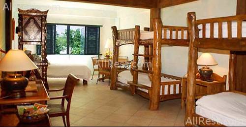 Plantation Bay Resort 15